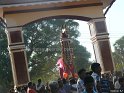 mangad-pooram-2013 (15)